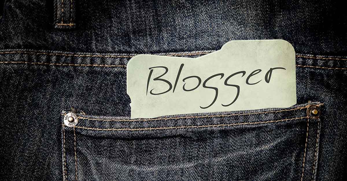 SEO для блогов: подведем итоги