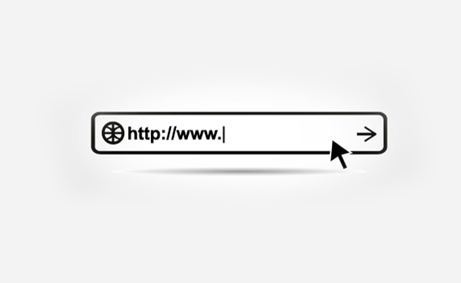 Расширенные или бессмысленные URL