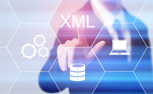 Пренебрежение картой сайта XML