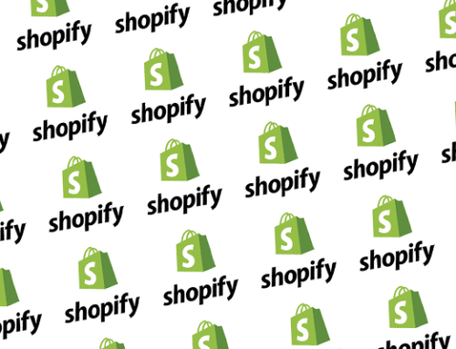 Освойте использование Shopify SEO-экономящих время приложений и инструментов