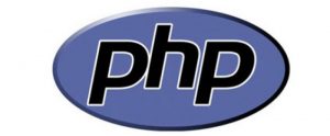 В некоторых случаях может быть желательно создать правила с помощью перенаправления PHP