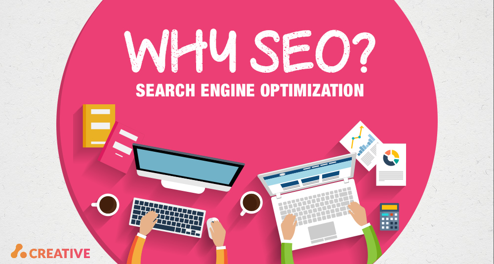 Поисковая оптимизация (   SEO   ) - это собирательное название для различных методов, чтобы конкретный сайт отображался высоко в списках для определенной поисковой фразы