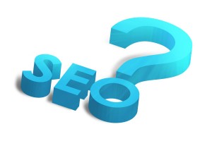 Поисковая оптимизация (SEO) - это процесс улучшения и оптимизации количества и качества трафика на веб-сайт с поисковых систем посредством улучшения видимости в поисковой выдаче (SERP) для целевых ключевых слов