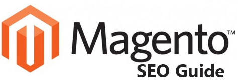 Скачать Magento SEO Guide (Плюс Бонус Советы)   Если у вас есть веб-сайт, вы хотите привлечь естественный и органический трафик