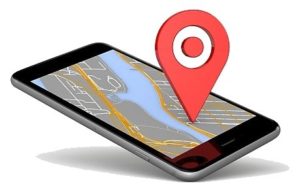 Upewnij się, że Twoja witryna jest zoptymalizowana pod kątem lokalnego wyszukiwania na telefon komórkowy, dodając swoją lokalizację i numery kontaktowe do profilu biznesowego Google, a także do lokalnych katalogów
