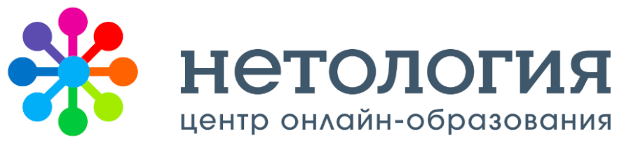 Netology (netology