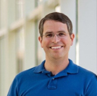Matthew „Matt” Cutts jest szefem zespołu spamu internetowego w Google i dołączył do Google w styczniu 2000 r