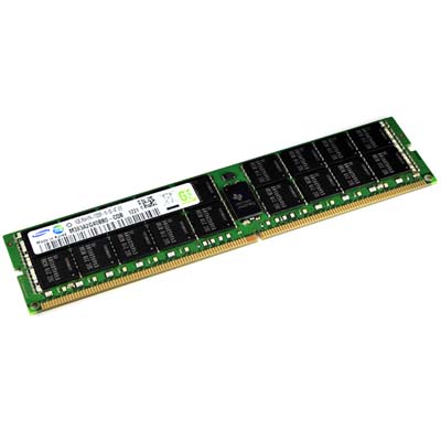 256-pinowy SO-DIMM - używany do pamięci DDR4 SDRAM