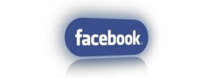 Соціальна мережа Facebook